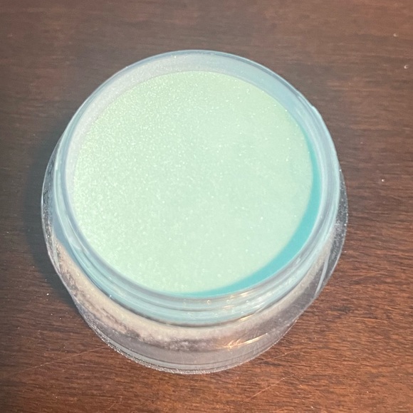 Kiara Sky Dip Powder - High Maintenance - Picture 2 of 4